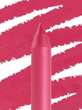 NEW Colourpop Lippie Pencil I Heart This